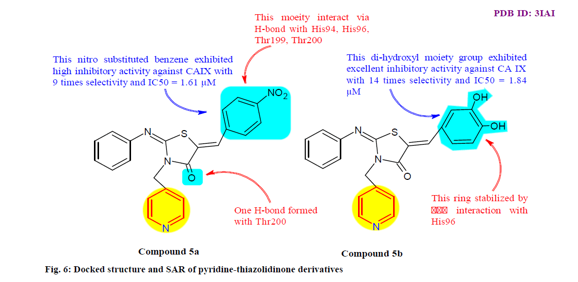 IJPS-pyridine