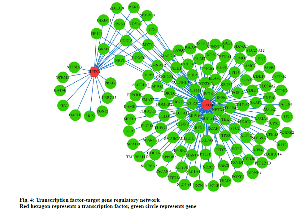 IJPS-regulatory