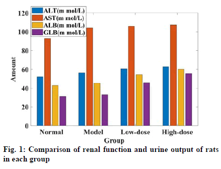 IJPS-renal-function