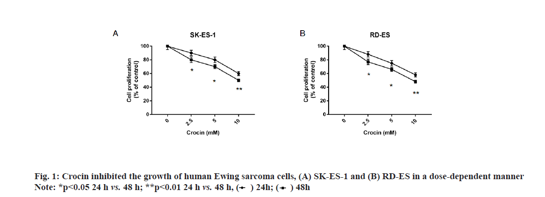 IJPS-sarcoma