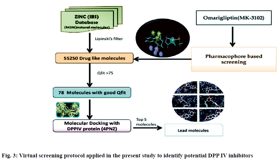 IJPS-screening