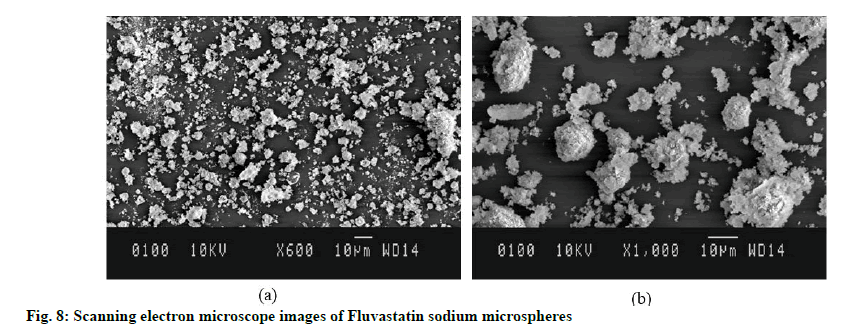 IJPS-sodium-microspheres