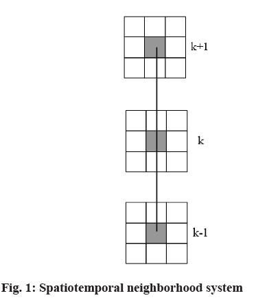 IJPS-spatiotemporal