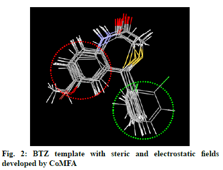 IJPS-steric