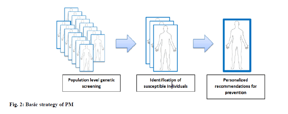 IJPS-strategy