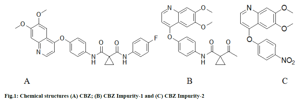 IJPS-structures