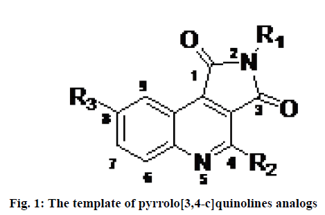 IJPS-template