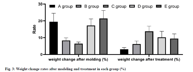 IJPS-treatment