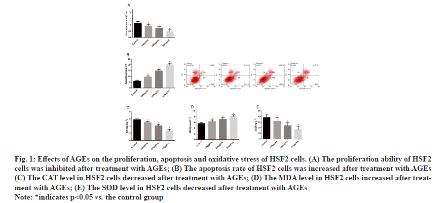 IJPS-treatment