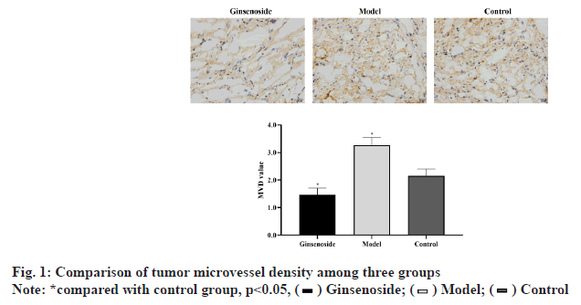 IJPS-tumor