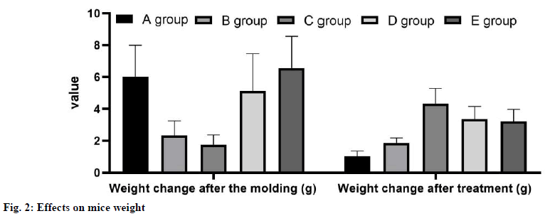 IJPS-weight