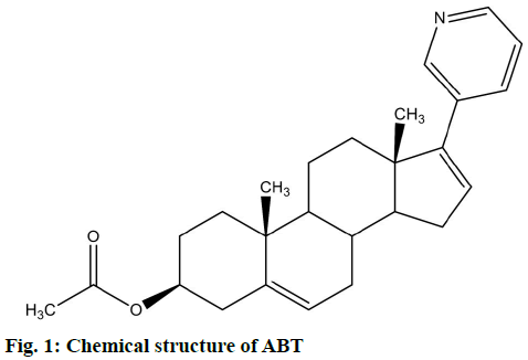 Chemical