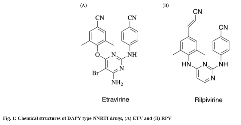 IJPS-Chemical