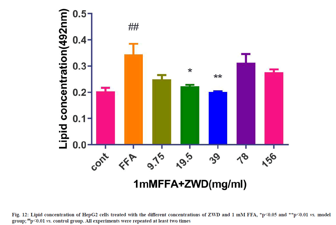 IJPS-Lipid