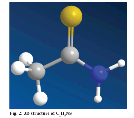 IJPS-NS