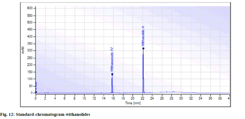 IJPS-Standard