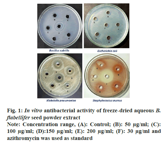 IJPS-antibacterial