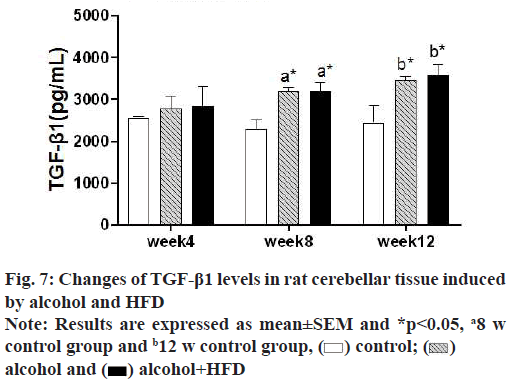 IJPS-cerebellar