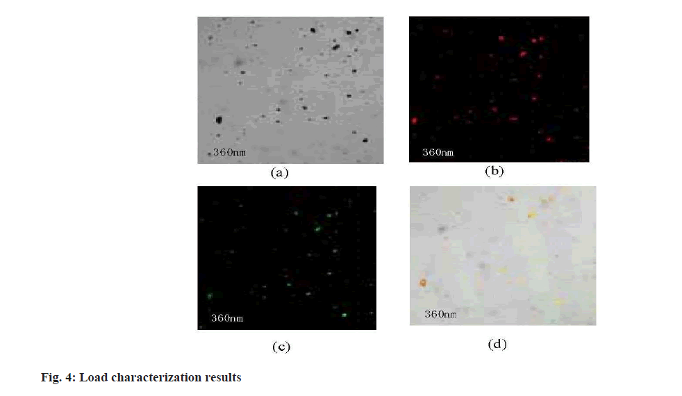 IJPS-characterization