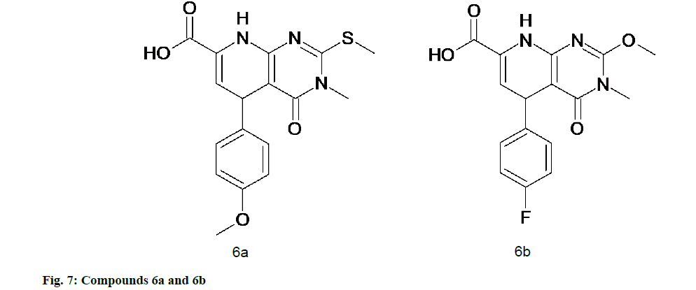 IJPS-com