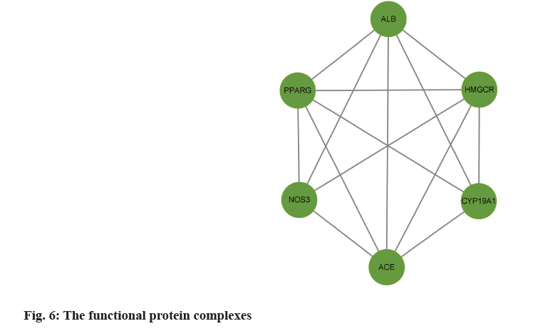 IJPS-complexes