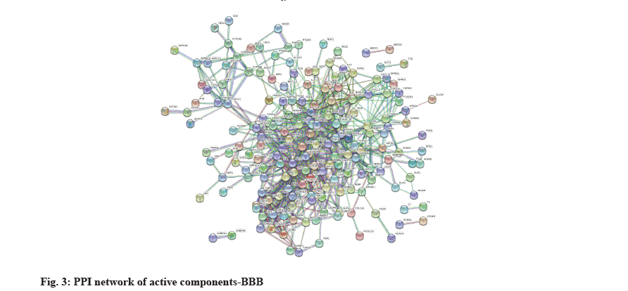 IJPS-components-bbb