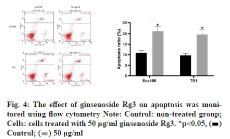 IJPS-effect