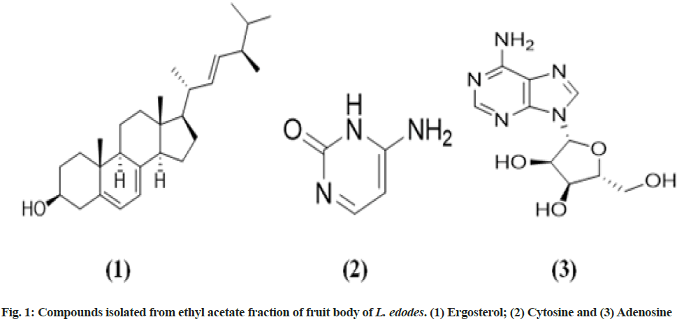 ethyl