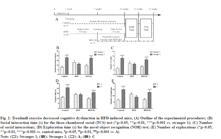 IJPS-exercise