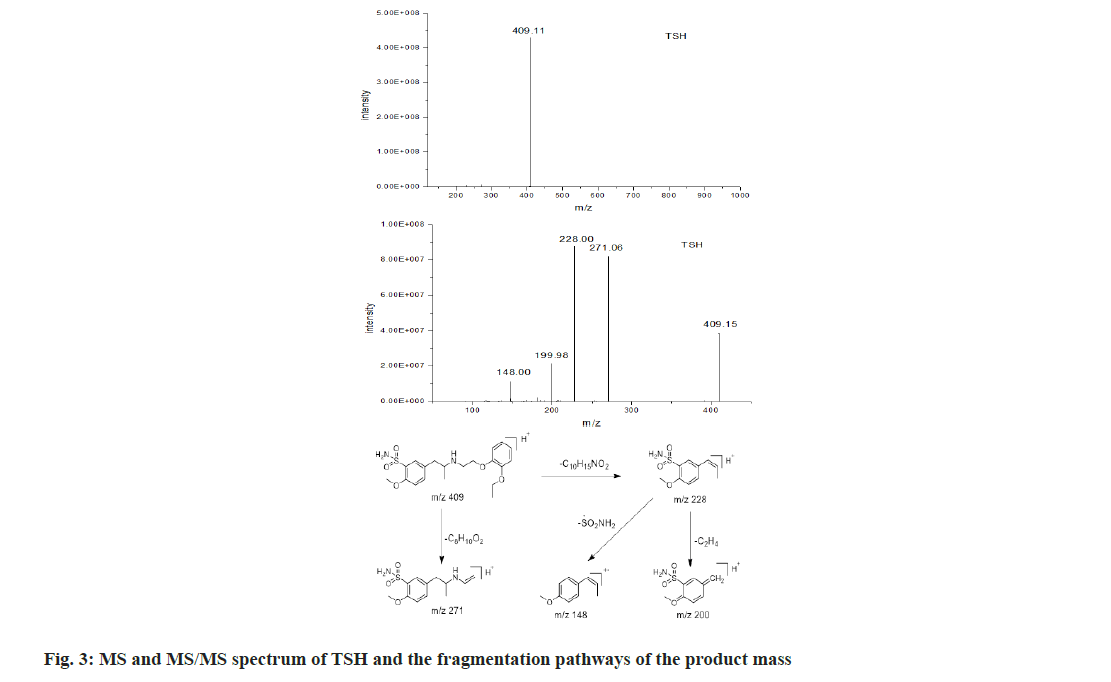 IJPS-fragmentation