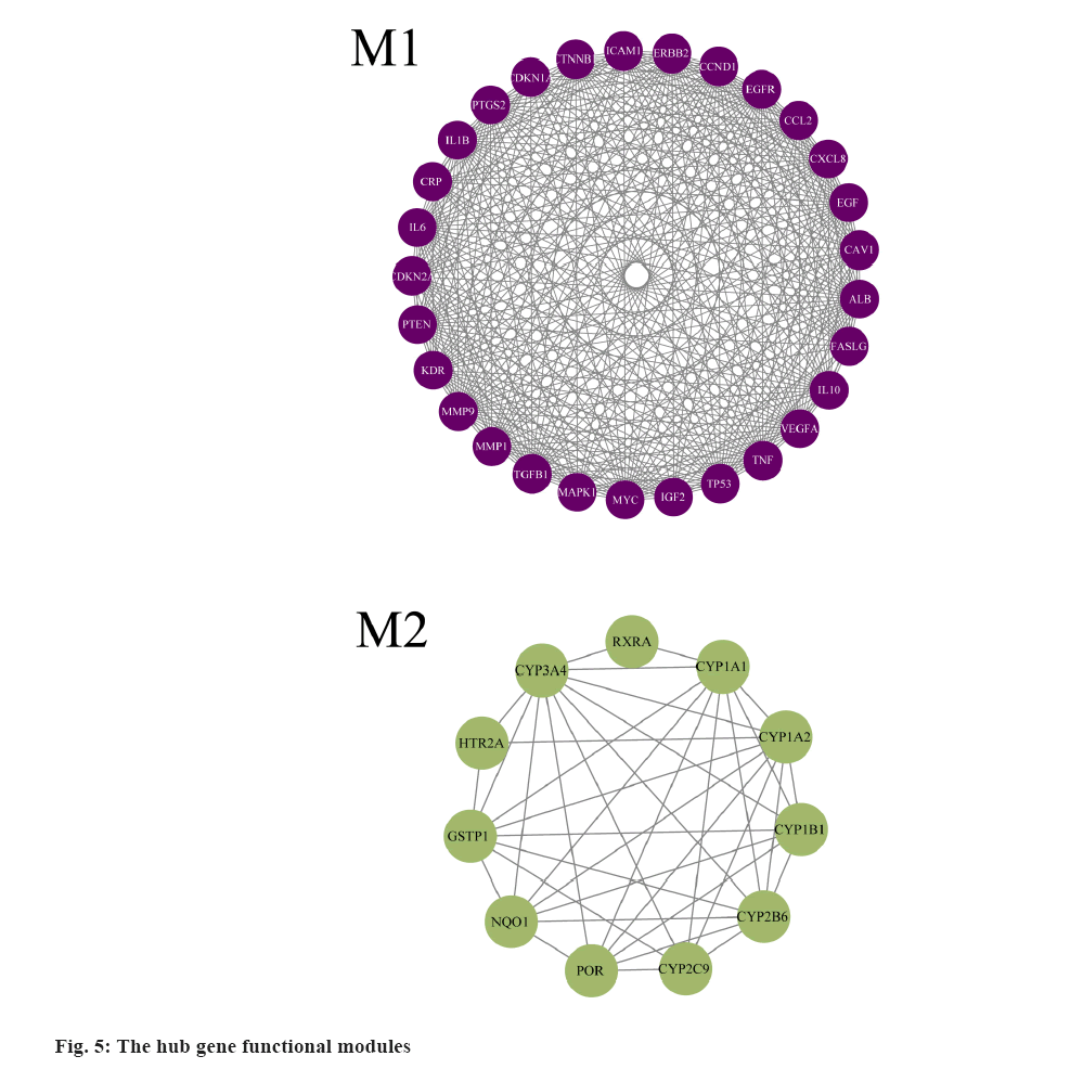 IJPS-gene