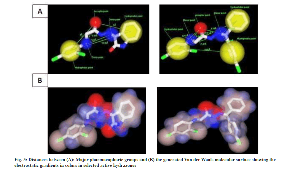 IJPS-generated