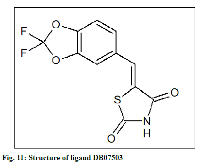 IJPS-ligand