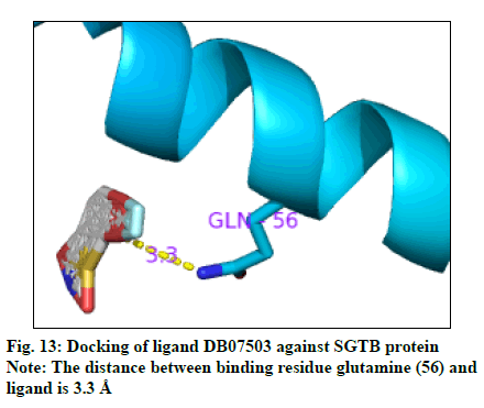 IJPS-ligand