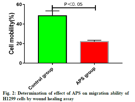 IJPS-migration