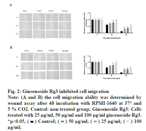 IJPS-migration