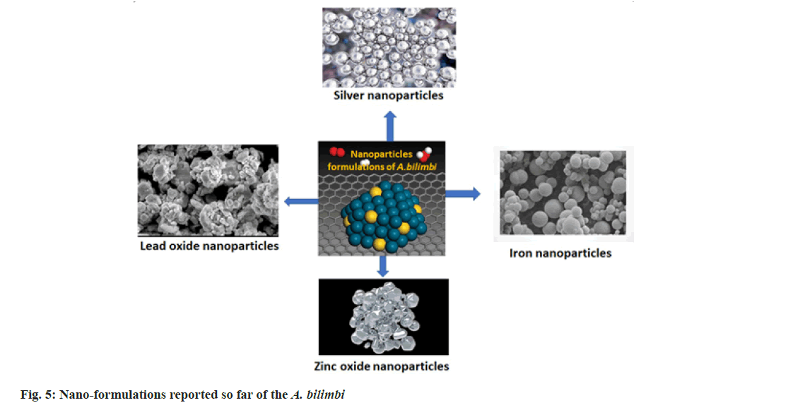 IJPS-nano-formulations