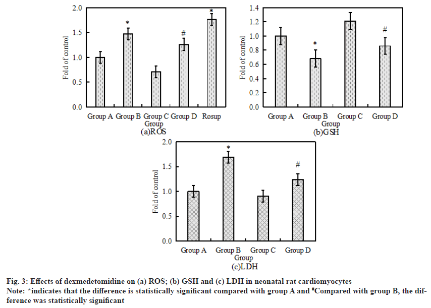 IJPS-neonatal