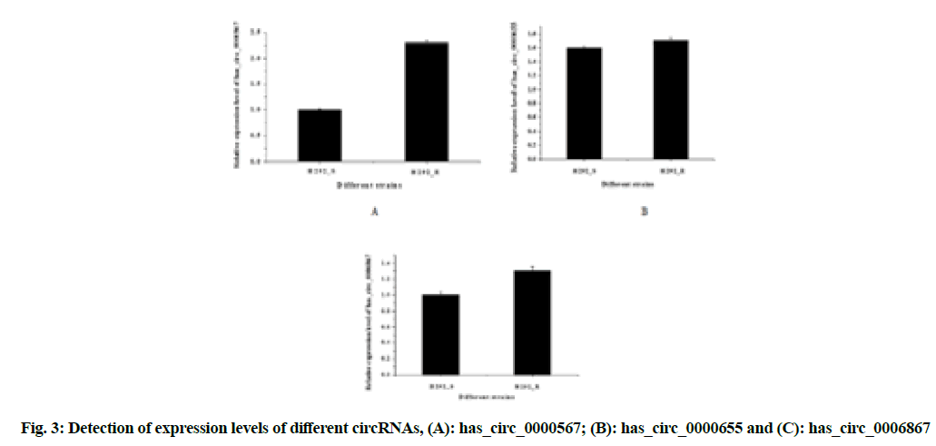 IJPS-of-expression