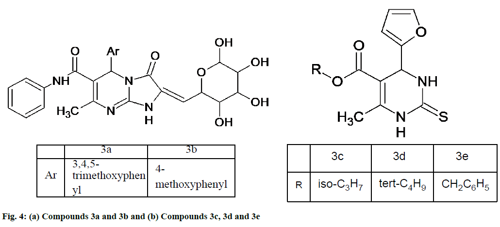 IJPS-ompou