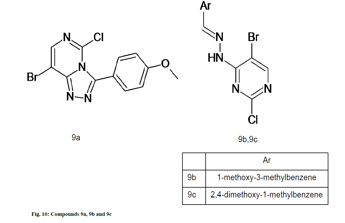 IJPS-ompounds