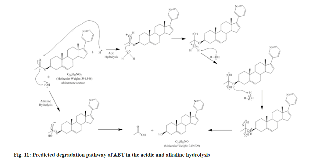 IJPS-pathway