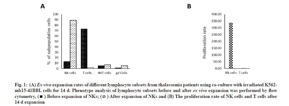 IJPS-patients