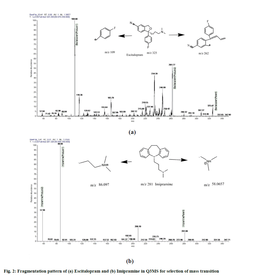 IJPS-pattern