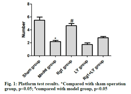 IJPS-platform