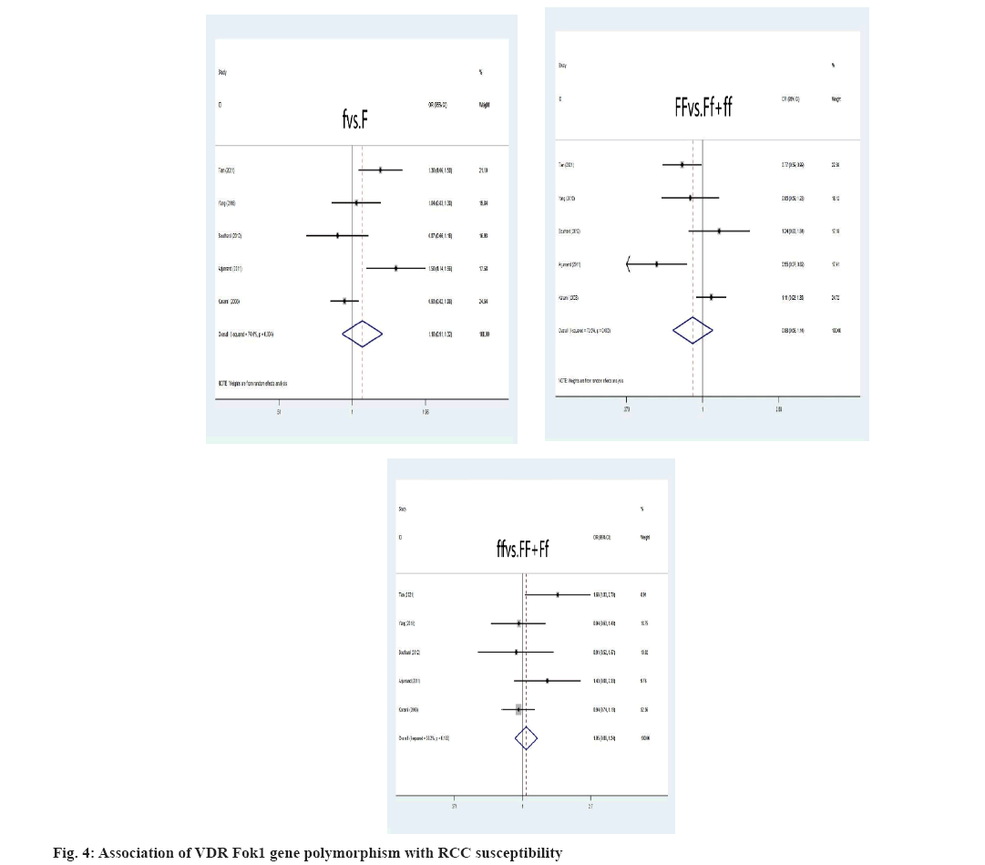 IJPS-polymorphism