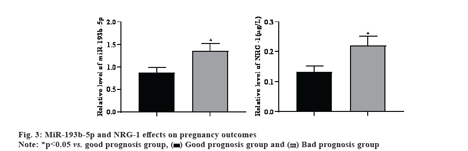 IJPS-pregnancy