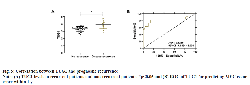 IJPS-prognostic