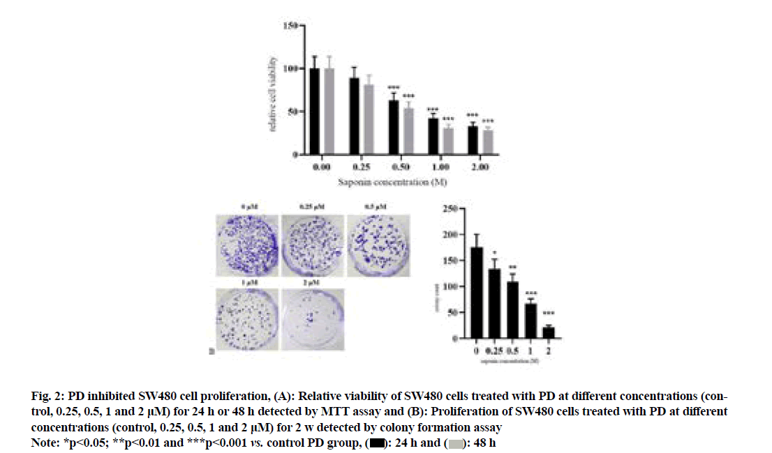 IJPS-proliferation