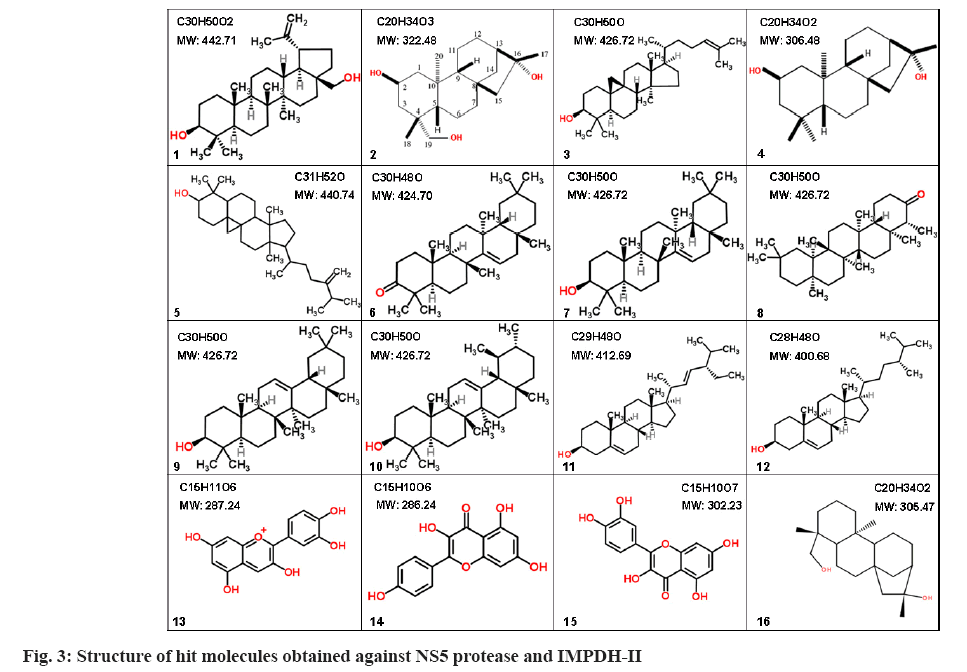 IJPS-protease